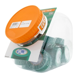 HD38 - Insulation Tape -HD38_IP_R_T